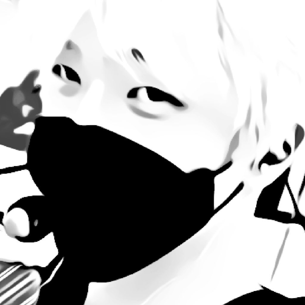 #dis4bot ji-sung nctx 👺