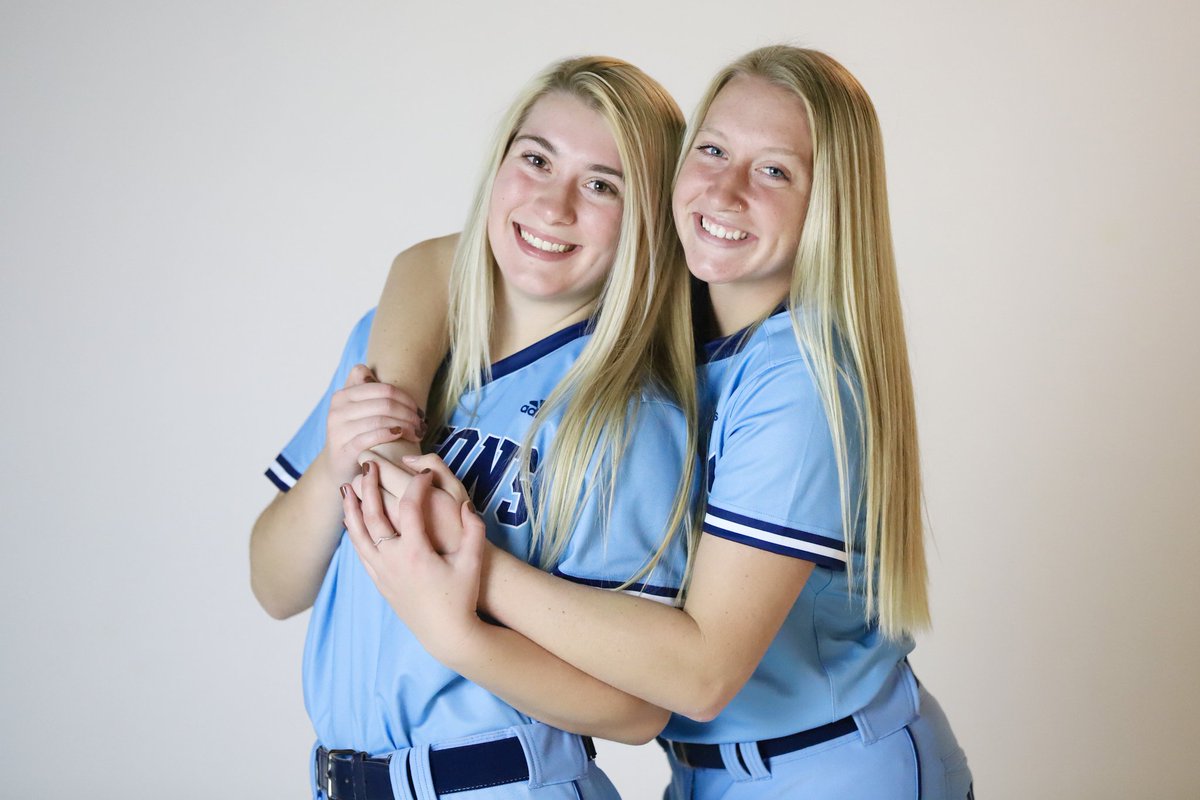 Slam by <a href="/LangeMady/">Mady Lange</a> helps <a href="/ICCCSoftball/">Iowa Central Tritons Softball</a> finish sweep

messengernews.net/sports/local-s…