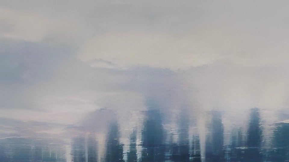 favreau, LOIS. (@theatricallous) on Twitter photo 