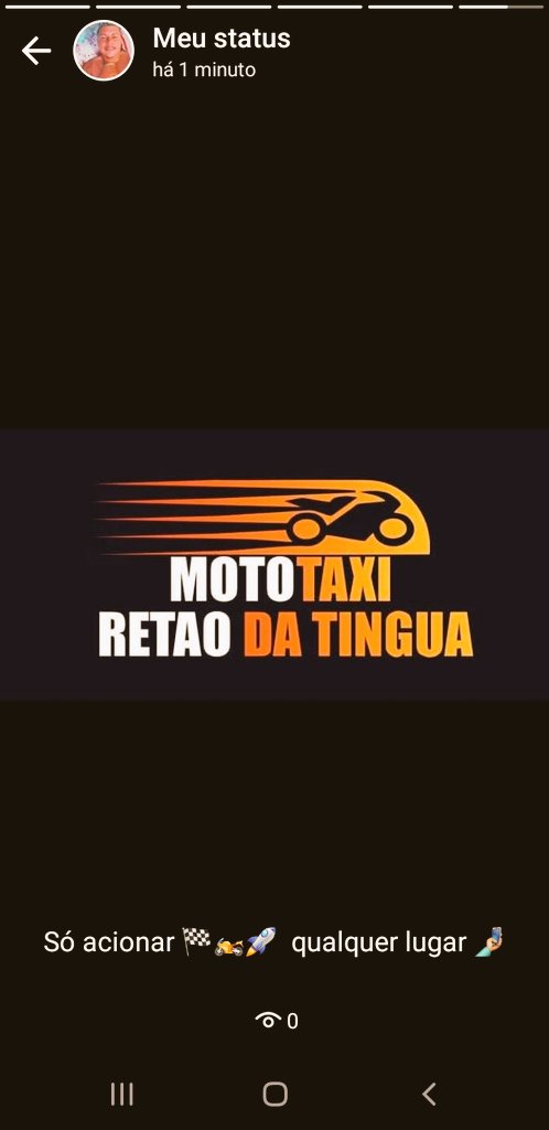 Raphael40266464's tweet photo. Um ótimo dia pra nós 🙏
Segue os trabalhos 🏁🛵
(21 999211597) https://t.co/mhOyJNHW6M