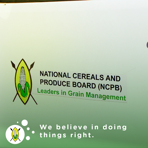 NCPB_KE's tweet photo. We believe in doing things right.
#NCPBReforms #NCPB https://t.co/bfRUb5ITeN