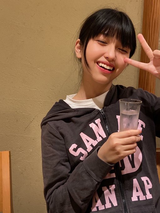 Twitterのコスプレ画像40