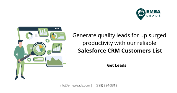 singapore_lists's tweet image. Verified HR Executives Mailing List
#HREmailList #HRData #HRDatabase #SingaporeLists
Get Leads: bit.ly/33XLTTq