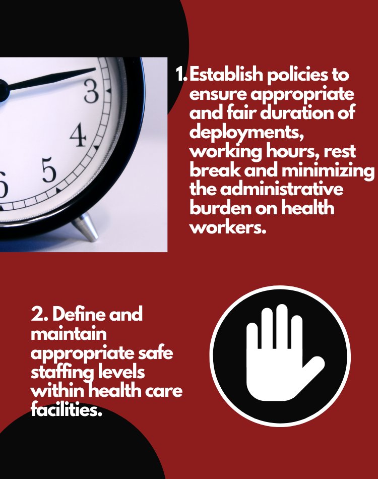 sacicb's tweet photo. #HealthcareWorkers #HealthcareProfessionals #HealthCareWorkerWeek #HealthcareWorker2022 #Healthcareworkerweek2022 #SACICBRTELEPTCLINIC https://t.co/6aihhBMDcQ