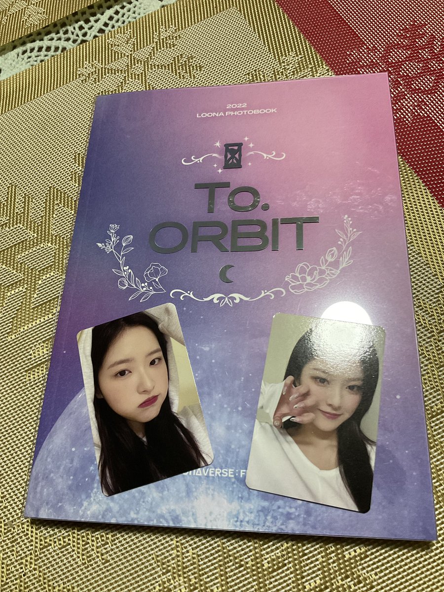 gibbyppop's tweet photo. #prooftatoh
di ako marunong magpic ng merch nicely but fastest and best transactions ive had hehe thank you for accommodating me as a pasalo slot hehe time to peek at the pb https://t.co/oEvPHSDtb5