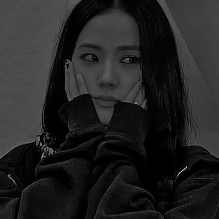 suckprdsdef's tweet photo. shot clock
-- a christian yu x jisoo oneshot au
time is running, and i still want you.
#yansoo #basoo #christianyu #dprian #jisoo #blackpink #au https://t.co/u8OAetLsR3