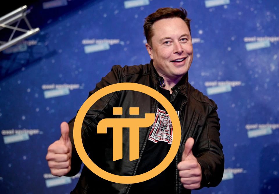 phcNguy83191200's tweet photo. hi dear pioneer friends, according to you, Is Elon Musk behind the pi project? I think yes
@elonmusk 
Pi>6700$ 👌💗🥰 https://t.co/m3H1IvGGuN