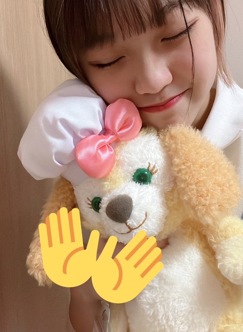 Twitterのコスプレ画像4