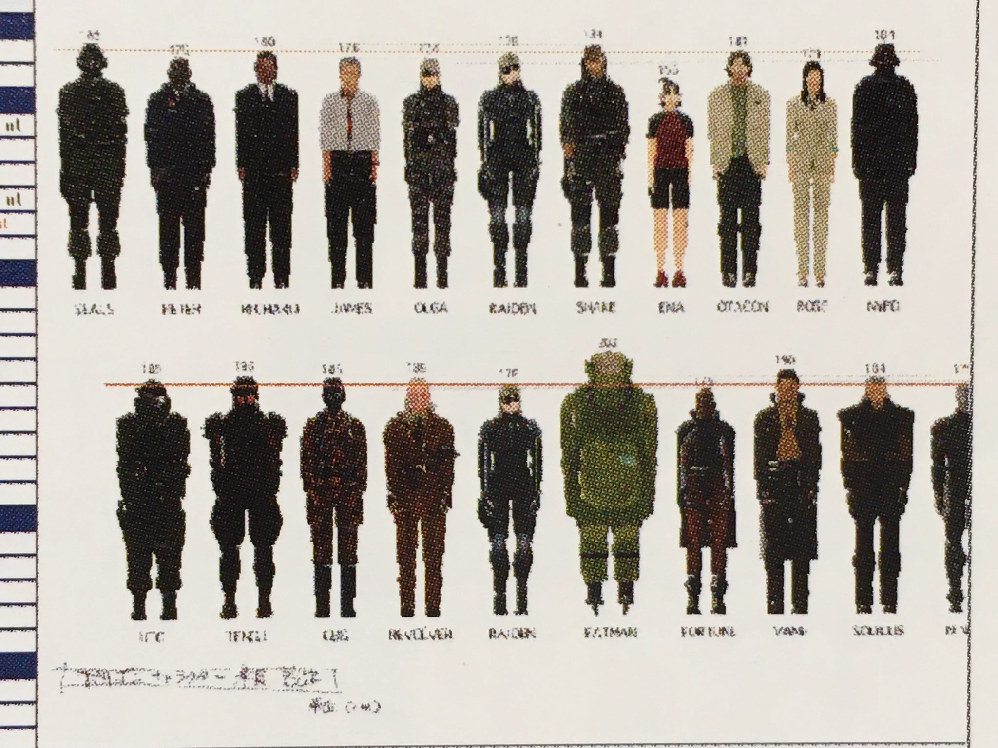 兵隊 on X: 