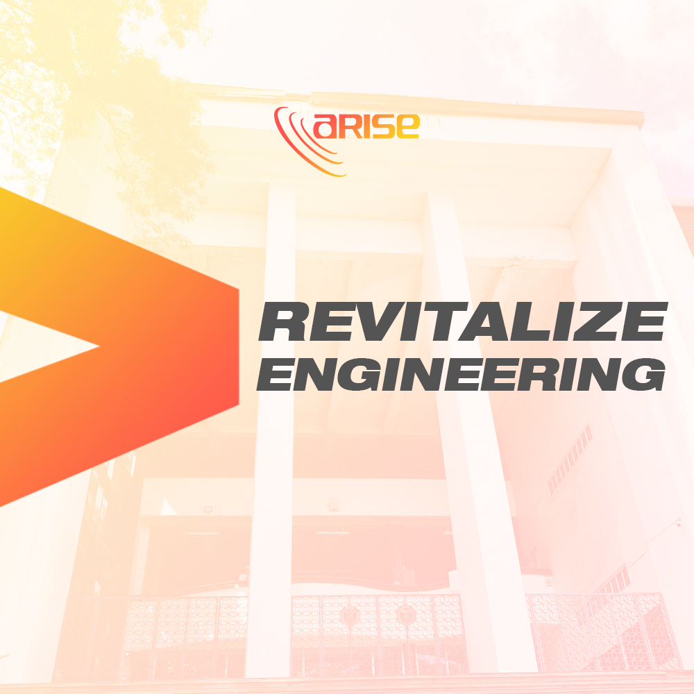 UP ARISE tweet media