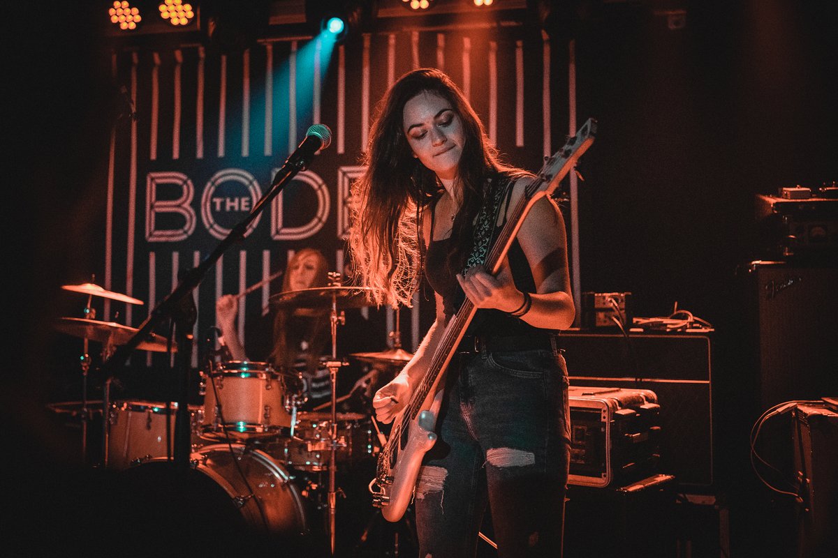 FloodHounds tweet media