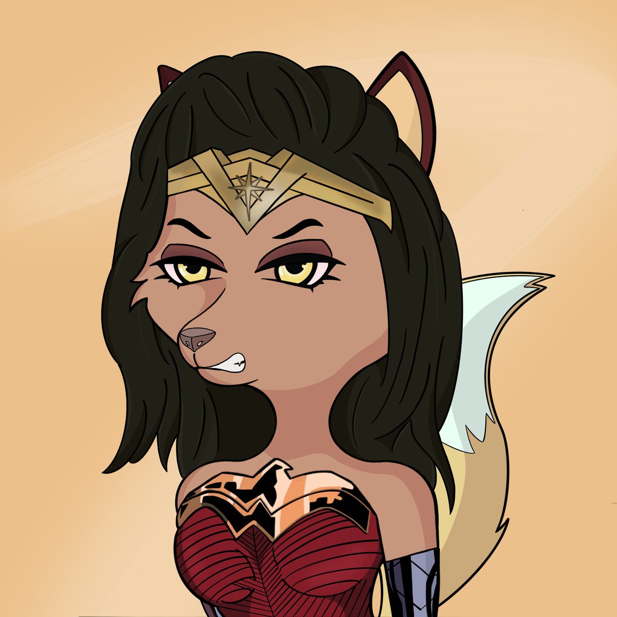 CardanoAirdrops's tweet photo. Happy 4/20 🥳🎉🍾
2 sneak peeks have been revealed today!

#Khaleesi from #GameOfThrones, and #GalGadot from #WonderWoman, both have been highly requested by the community 😍

#Cardano #CNFT #CardanoCommunity https://t.co/oWfB4DUN4S