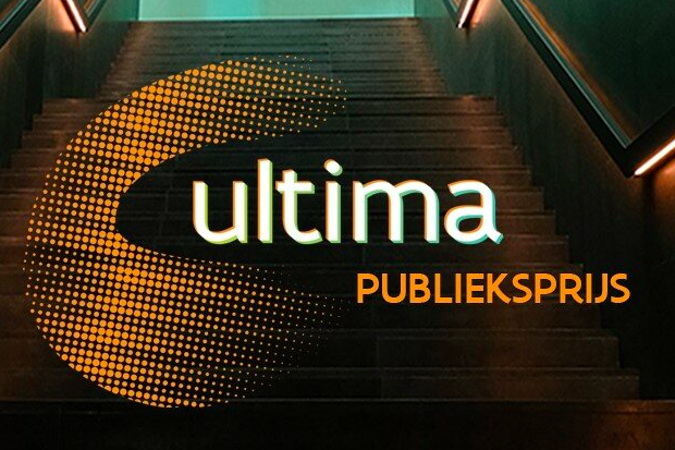 emjfestival's tweet photo. We are nominated for the Ultima Publieksprijs, awarded by the Flemish Culture, Youth and Media Department! You can vote for us via https://t.co/fzcRYQ4UF1 #ultimas #ultimasvlaanderen #emjfestival https://t.co/vLq8ASpFXN