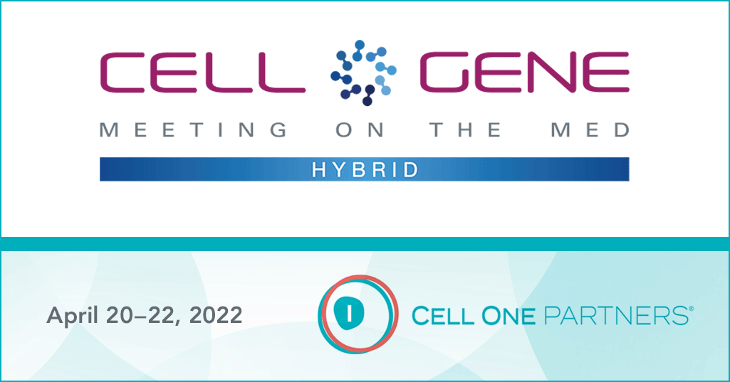 goldberger2000's tweet photo. Excited to see everyone in Barcelona today!
#CGMED22 https://t.co/fknHfOO4Rc