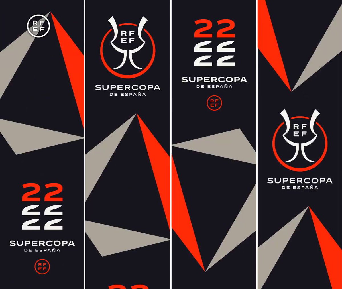 Desde @Birisoficial pedimos que el <a href="/SevillaFC/">Sevilla Fútbol Club</a> se niegue a disputar, en caso de clasificación, una competición totalmente adulterada como la Supercopa de España.

Nuestra dignidad, como sevillistas, está muy por encima de las migajas económicas que dejen Barcelona o Madrid.