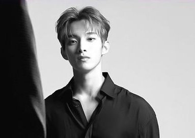 kyeomsoo__'s tweet photo. ʟɪᴍᴇʀᴇɴᴄᴇ ; seoksoo abo au⚠️

– ji.soo tidak pernah mengakui, dan menerima bahwa dirinya adalah omega, jadi selama ini ia memalsukan identitas nya menjadi alpha. https://t.co/dHFE01Pctr