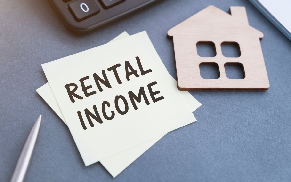 Do you receive rental income over £10,000 a year?  Join Jill for a  Free lunch time takeaway next Wednesday 12-1pm to plan for Making Tax Digital coming in soon!
webinar.themoreacademy.co.uk