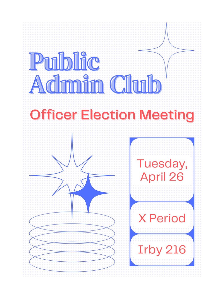 UCA Political Science (@uca_psci) on Twitter photo 