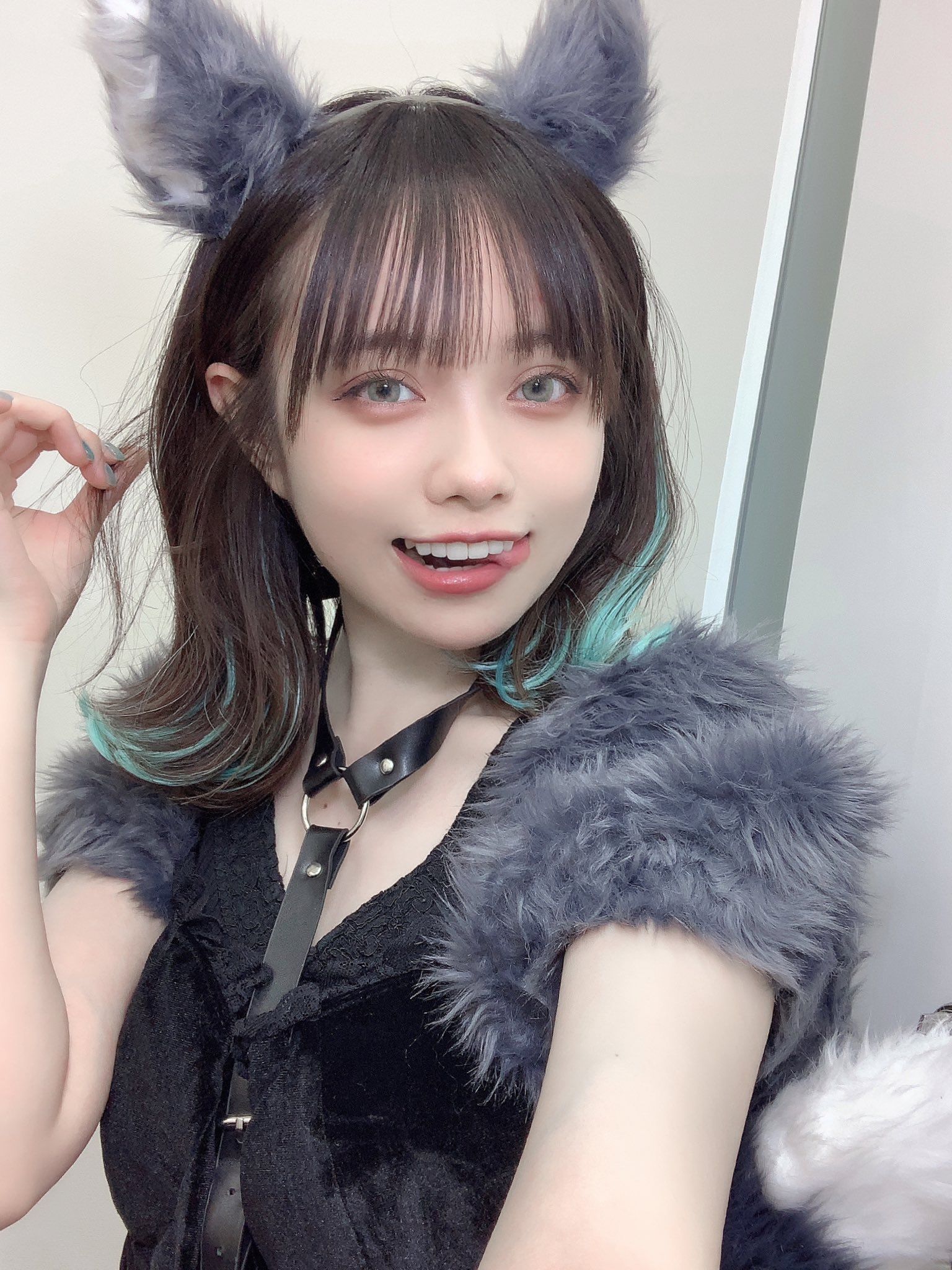 山田せいあ on X: 