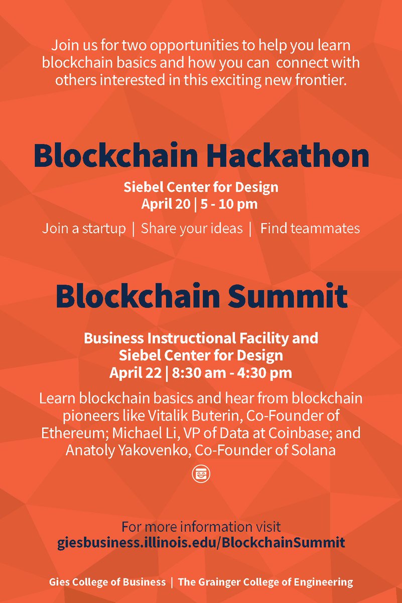 Mask Network (mask.io) tweet media