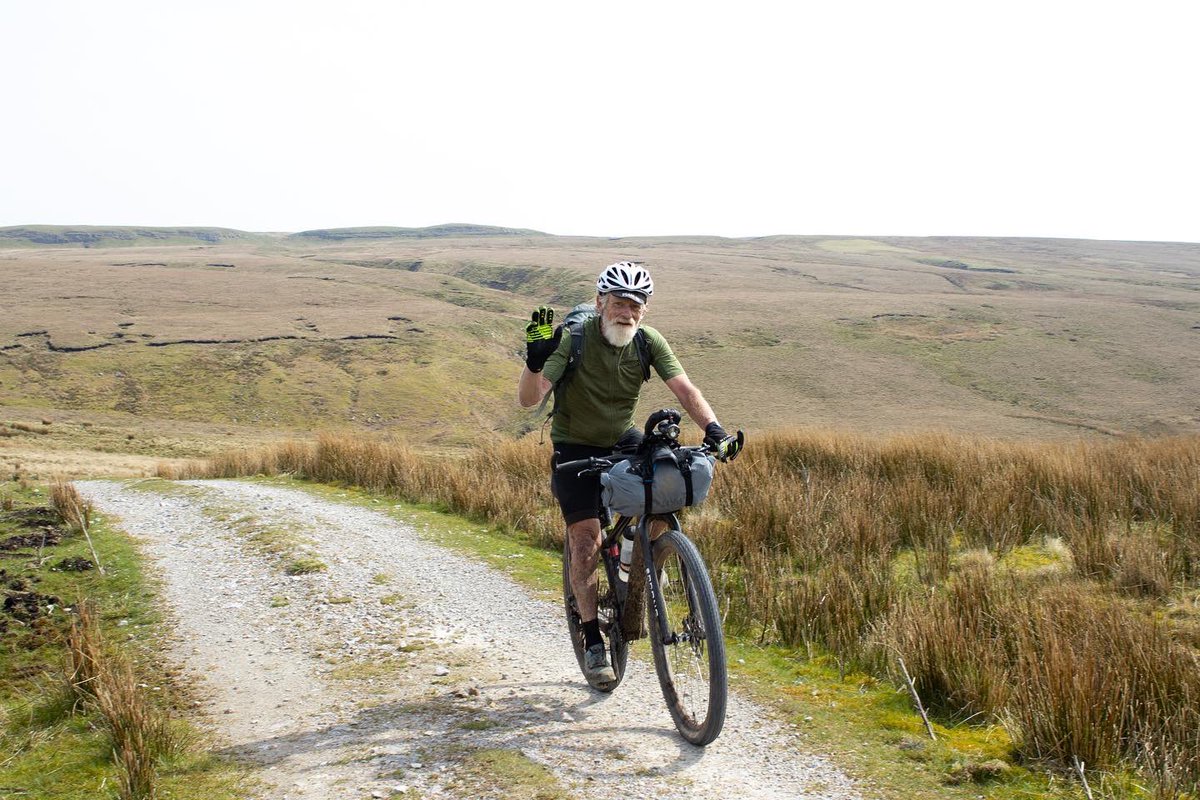 DotWatcher tweet media