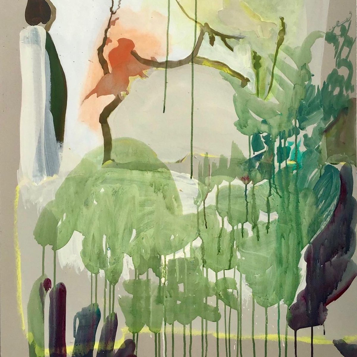 CavalieroFinn's tweet photo. Visit us this week at @LondonArtFair to see work by David Edmond @HelenBallardie Barry Stedman and Tony Beaver all works on the stand inspired by music https://t.co/rsDuQeFOze https://t.co/cZ1KHzaBcF
