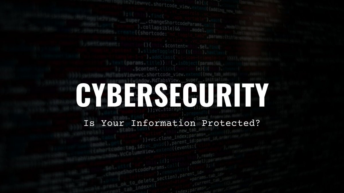 The demand for cyber security standards such as ISO 27001 Information technology-Security techniques has grown as customers demand reassurance that their information and data are being managed and protected in a secure fashion. Learn more about ISO 27001: orioncan.com/en/iso-27001