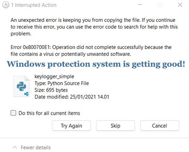 Pypi_fun's tweet image. 📷 #pythongenius #coding #programming