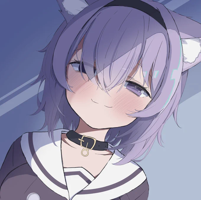 #絵柄が好みっていう人にフォローされたい 