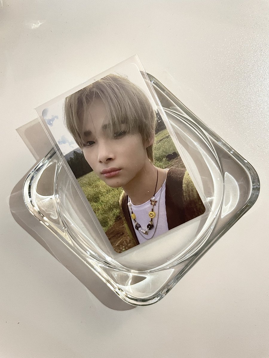pshtiramisu's tweet photo. ꒰ #psh_mails ꒱
hi @mplsvethan !! received ni-ki yesterday <3 tysm for packing him well and for the fast transaction ! the packaging was soo nice ! https://t.co/YzCebL4ogV