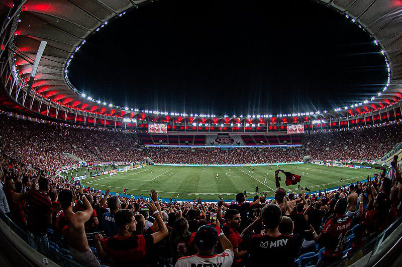 joaodoresenha's tweet photo. Públicos do Flamengo na temporada:

- Fluminense x Flamengo: 67.754
- Bangu x Flamengo: 63.450
- Flamengo x Vasco: 58.478
- Flamengo x São Paulo: 54.686
- Flamengo x Fluminense: 52.821
- Flamengo x Talleres: 42.915

Sim, palmeirenses. Maracanã só estará lotado por ser vcs 👍🏻😂 https://t.co/Zc1TBD7DTS