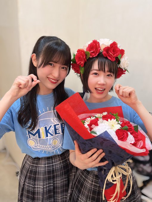 STU48 甲斐心愛 月別 生写真 コンプx29 まとめ タレントグッズ