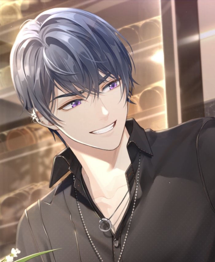 one thought that keeps me awake at night is the fact that harry grant is older than marius von hagen 😭