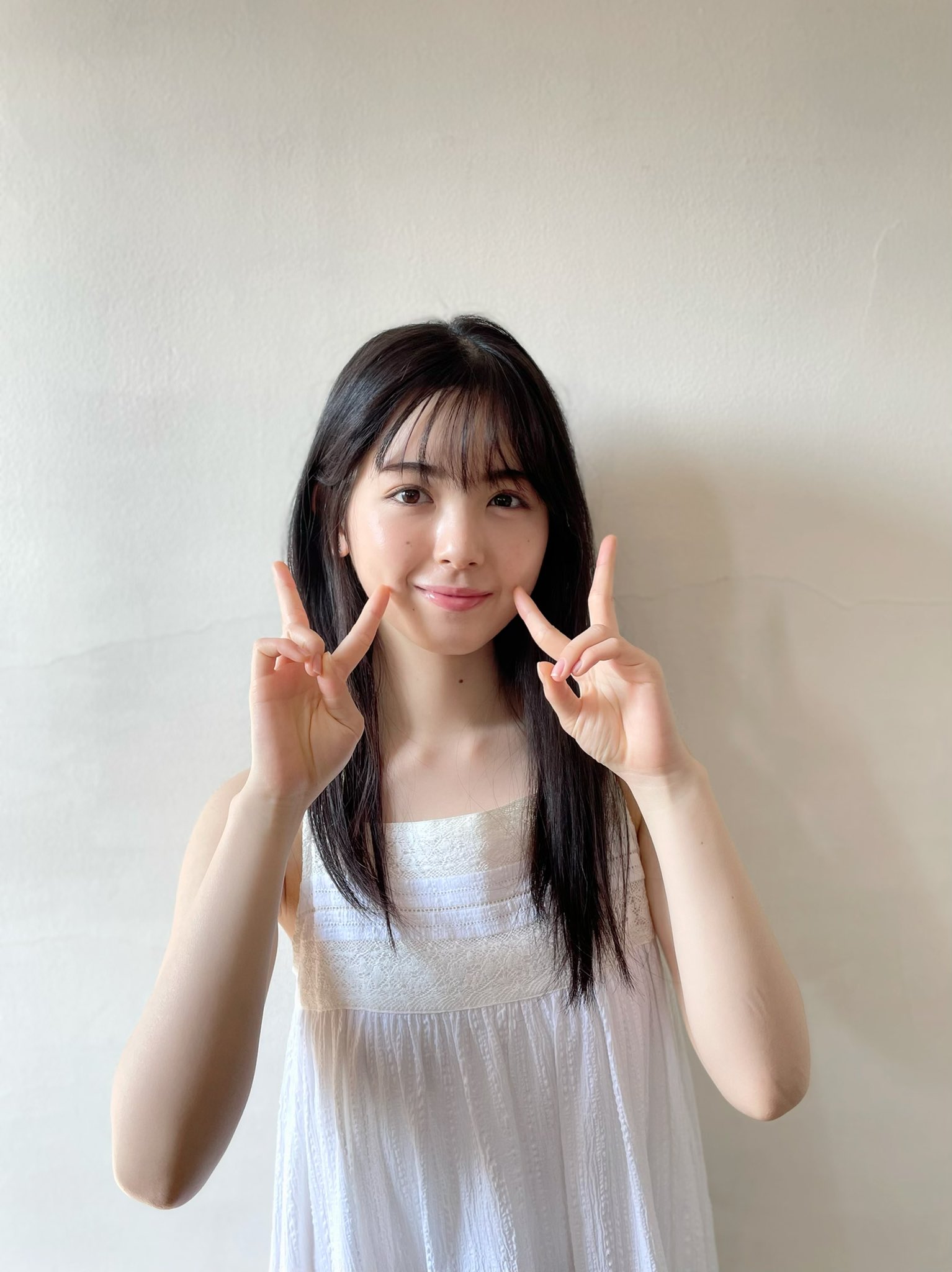 乃木坂46筒井あやめ　生写真　６６枚 乃木坂46筒井あやめ 生写真 66枚 81YSqs3TlTL._AC_SY200_QL15_.jpg