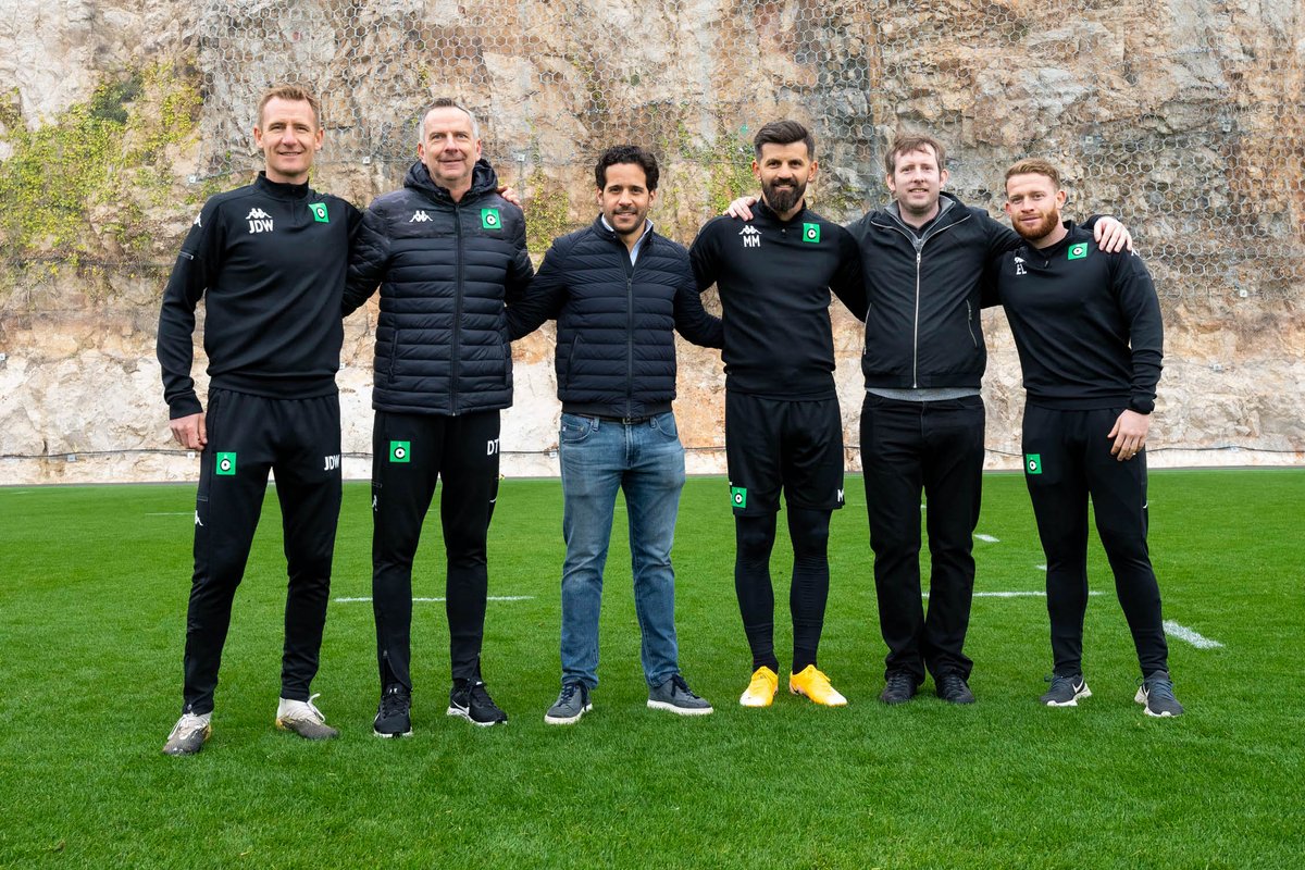 Cercle Brugge tweet media