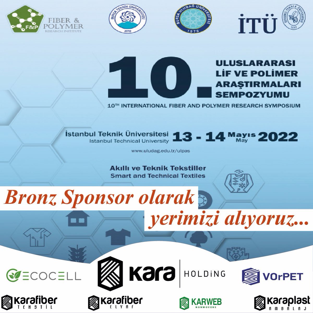 Kara Holding (@skaraholding) on Twitter photo 