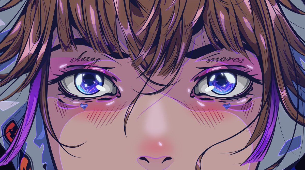 Auctions for season 04 will be next Wednesday 27/4 ❤️‍🔥❤️‍🔥❤️‍🔥 more info coming soon