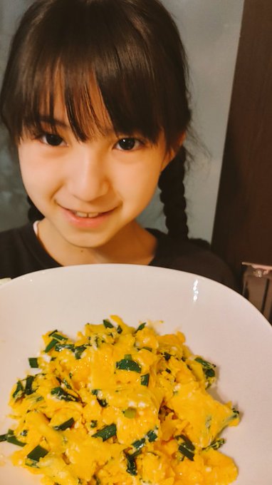 Twitterのコスプレ画像29