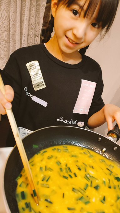 Twitterのコスプレ画像28