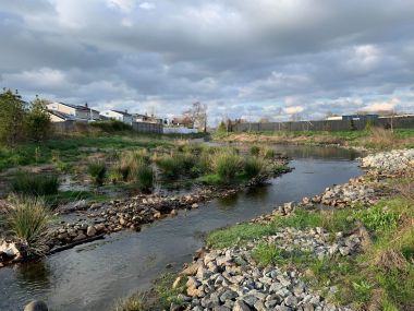 DEC Announces Completion of Cleanup at Dzus Fastener Superfund Site in West Islip! Visit the DEC webpage for the full article below!
#superfund #environmental #pollution
dec.ny.gov/press/125105.h…