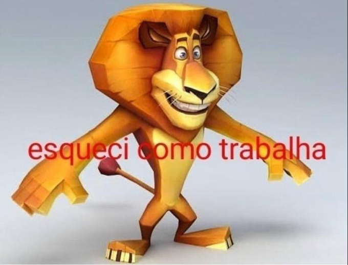 Lohane Vêkanandre Sthephany Smith Bueno de HA HA H tweet media