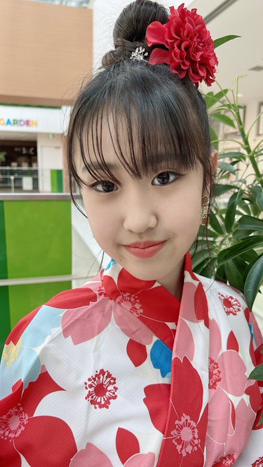 Twitterのコスプレ画像26