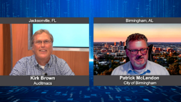 Auditmacs's tweet photo. Each week on Tech Talk, our CIO tech experts to hear their stories, get educated, and get inspired by the things they're doing. #techtalk https://t.co/dl6leA7f2H https://t.co/1waBuhS4Gh