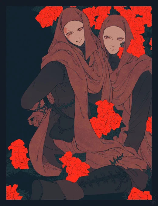 従軍医師 