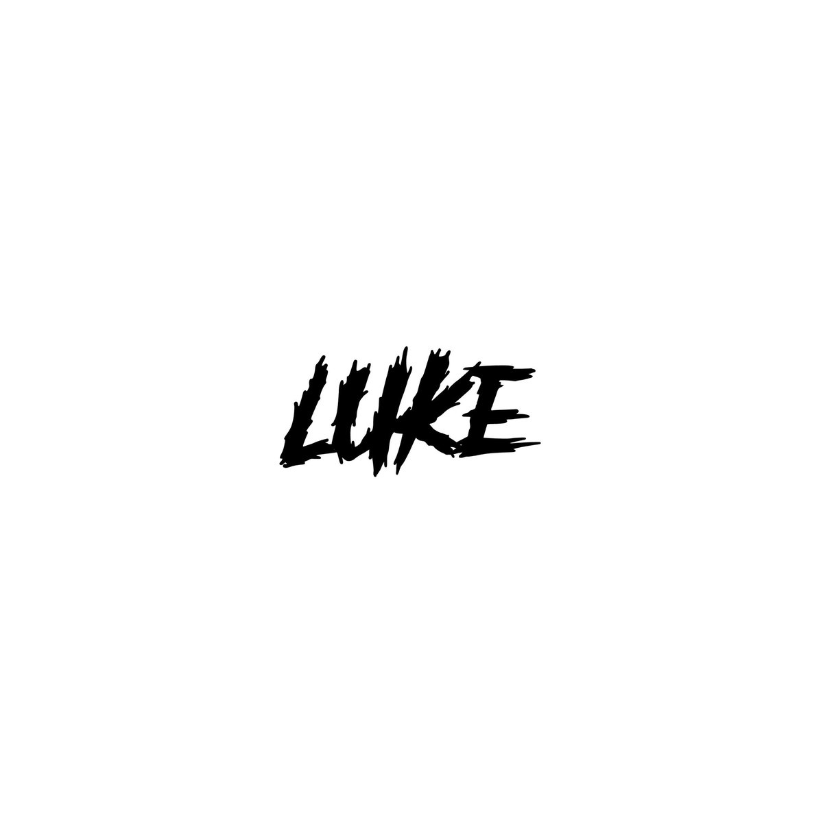 ㅤ͏͏

                sakusa luke kiyoomi #hqrp
               like &amp; retweet to be mutuals

    ͏͏