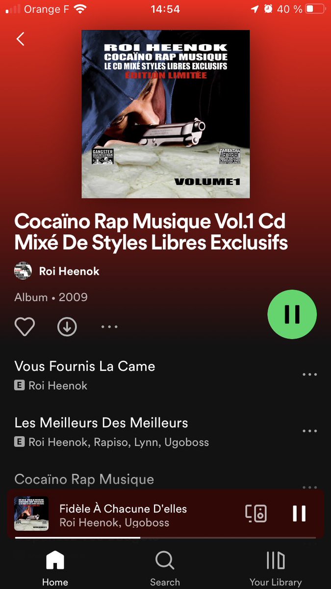 thomqs_cln's tweet photo. @Shironeeeki personne parle de ce classique https://t.co/5K2EVyMsql