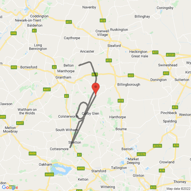 EGYDinfo's tweet photo. New Aircraft working RAF Cranwell ATC is "BKH" ZM319 [Grob Prefect 120TP-A] of Royal Air Force of United Kingdom at 4564ft AMSL wearing squawk 2647

{EGXWinfoGroup Robot} https://t.co/9djg4PcUy6