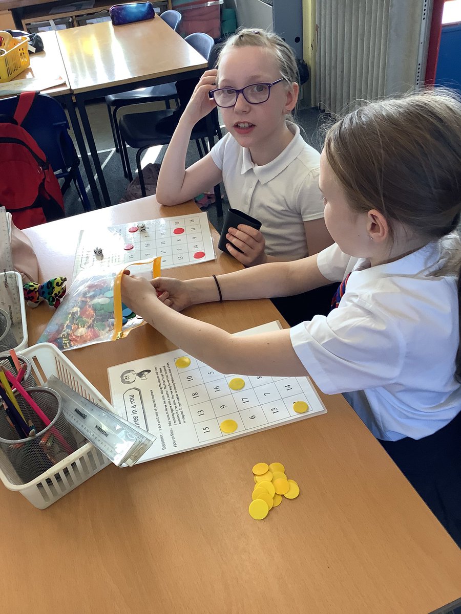 P5MMorayPS tweet media