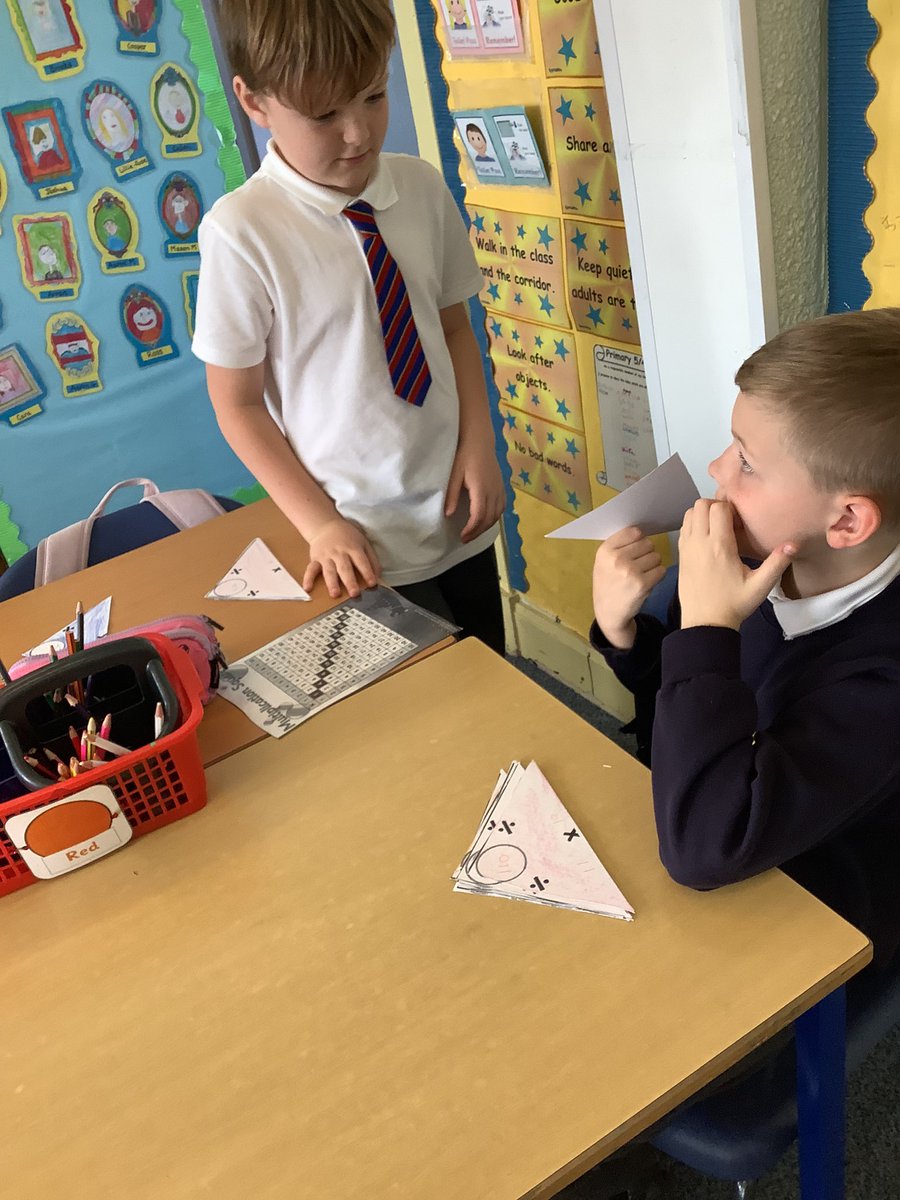 P5MMorayPS tweet media