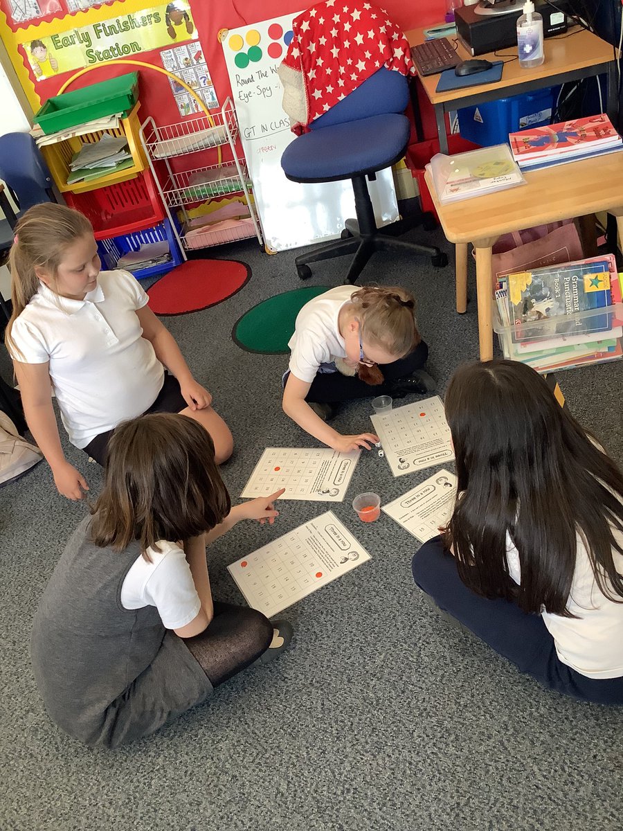 P5MMorayPS tweet media